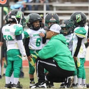 Meet your Posher, Roel